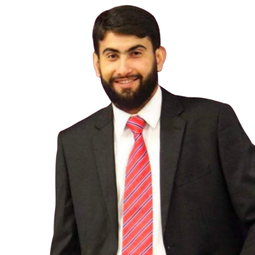 Muhammad Talha
